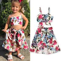 uploads/erp/collection/images/Baby Clothing/aslfz/XU0410297/img_b/img_b_XU0410297_1_kMRnLVhybnjdyzPCiA3ley6IWqn6YXgB